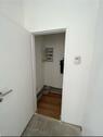 Foto - Etagenwohnung in Neustrelitz zur Miete