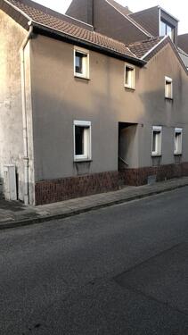 Foto - WG-Haus für Studentinnen - 450,00 EUR Kaltmiete,