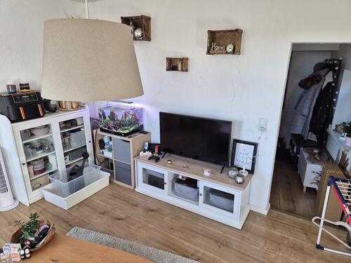Foto - Etagenwohnung in Schleswig