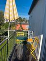 Foto - Etagenwohnung zur Miete in Traunstein