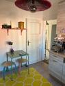 Foto - Etagenwohnung in Traunstein