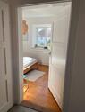 Foto - Etagenwohnung in Traunstein zur Miete