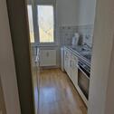 Foto - Etagenwohnung zur Miete in Lichtenstein (Sachsen)