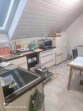 Foto - Wohnung zu vermieten. 1 Zimmerwohnung zu vermieten in Weißbach