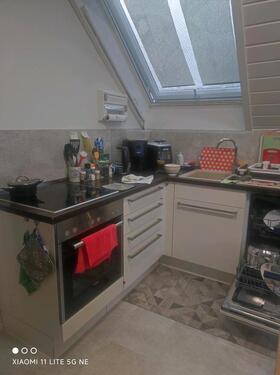 Foto - Etagenwohnung in Weißbach