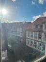 Foto - Wohnung 125 m2 in Osterode Zentrum 2 Bäder