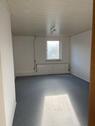 Foto - Etagenwohnung zur Miete in Osterode am Harz