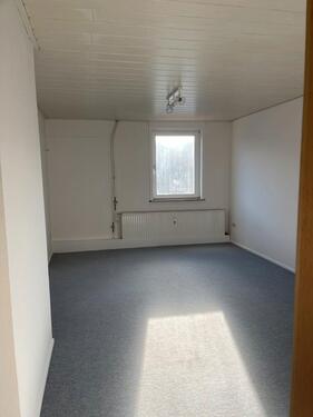 Foto - Etagenwohnung zur Miete in Osterode am Harz