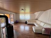Foto - Lichtdurchflutete 4 Zimmer Wohnung bis 227