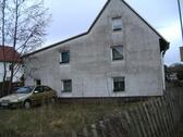 Foto - Einfamilienhaus in Hainichen