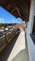 Foto - 2-Zi Whg • Balkon • EDEKA & Ärzte nebenan • Neu renoviert • Natur