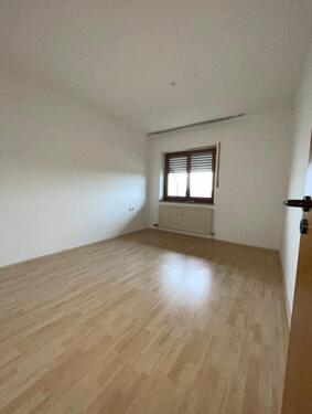 Foto - Etagenwohnung in Passau