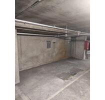 Stellplatz in Tiefgarage - 60,00 EUR Miete, in Heidelberg (PLZ: 69115) Bahnstadt
