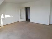 Foto - Gepflegte Dachgeschosswohnung in Heide