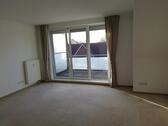 Foto - Etagenwohnung zur Miete in Heide