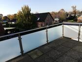 Foto - Etagenwohnung in Heide