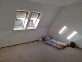 Foto - Etagenwohnung in Heide zur Miete