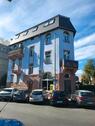 Foto - Charmante 2 Zimmerwohnung im Nordend FFM