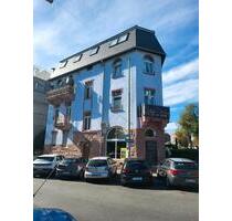 Charmante 2 Zimmerwohnung im Nordend FFM - Ober-Ramstadt