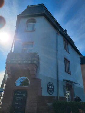 Foto - Etagenwohnung zum Kaufen in Ober-Ramstadt