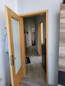 Foto - Etagenwohnung in Ober-Ramstadt zum Kaufen