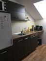 Foto - Etagenwohnung zum Kaufen in Ingolstadt