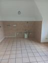 Foto - Etagenwohnung zur Miete in Essen