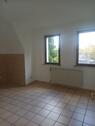 Foto - Etagenwohnung in Essen