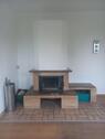 Foto - Etagenwohnung in Essen zur Miete