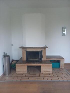 Foto - Etagenwohnung in Essen zur Miete