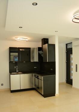 Foto - Moderne Neubauwohnung in Frankfurt am Main - Fechenheim