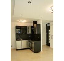 Moderne Neubauwohnung in Frankfurt am Main - Fechenheim