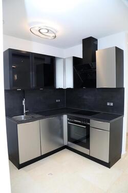 Foto - Etagenwohnung in Frankfurt am Main