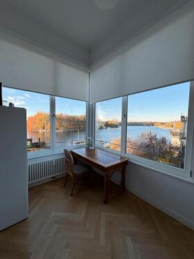 Foto - vom 05.01.2026 bis 31.04.2026 - 1.100,00 EUR Kaltmiete,