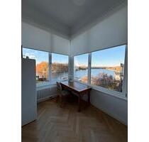 vom 05.01.2026 bis 31.04.2026 - 1.100,00 EUR Kaltmiete, in Berlin (PLZ: 12587) Treptow-Köpenick