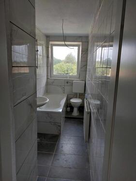 Foto - 3 Zimmerwohnung zur Miete in Reinsdorf nähe Helmstedt