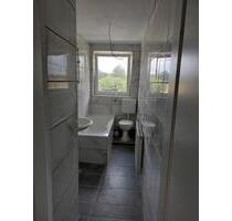 3 Zimmerwohnung zur Miete in Reinsdorf nähe Helmstedt