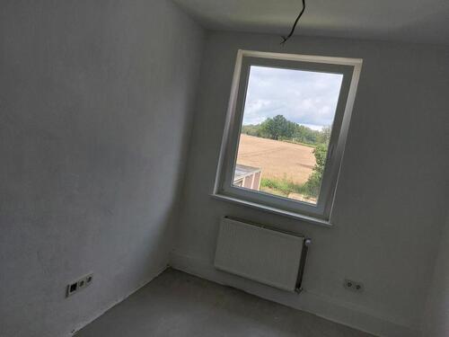 Foto - Etagenwohnung in Helmstedt zur Miete