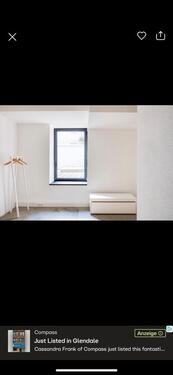 Foto - andere in München