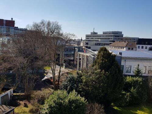 Foto - Einfamilienhaus in Siegburg zur Miete