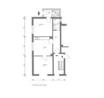 Wohnung in Recklinghausen Nordviertel zu vermieten