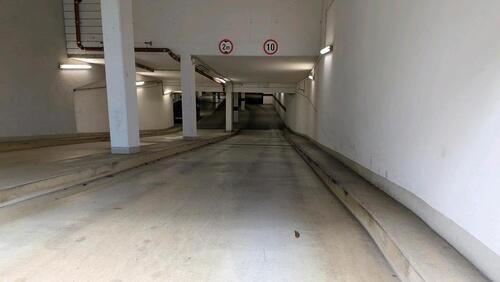 Foto - andere zur Miete in Heidelberg