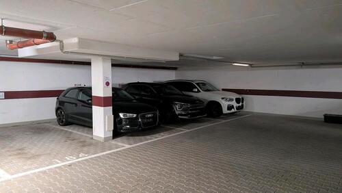 Foto - andere in Heidelberg