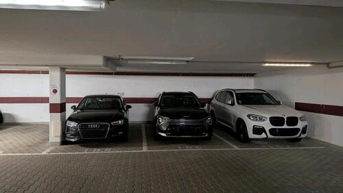 Foto - andere in Heidelberg zur Miete