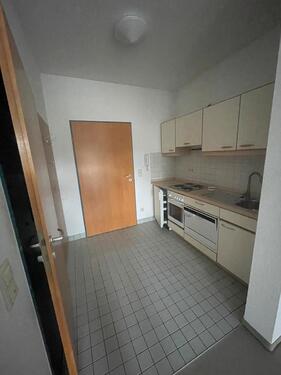 Foto - Etagenwohnung in Postbauer-Heng zum Kaufen