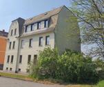 Foto - Geräumige 2-Raum-Wohnung in Bennewitz ab SOFORT
