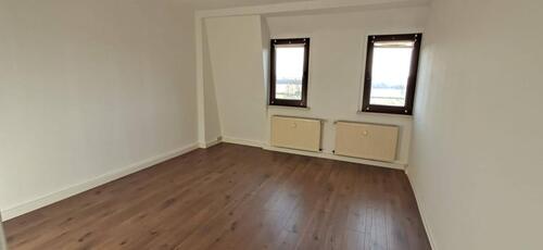 Foto - 2 Zimmer Etagenwohnung zur Miete in Bennewitz