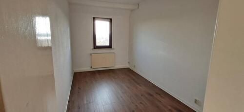 Foto - 2 Zimmer Etagenwohnung in Bennewitz