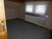 Foto - 5 Zimmer Einfamilienhaus in Radevormwald
