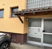 3-Zimmer Wohnung zu verkaufen - 175.000,00&nbsp;EUR Kaufpreis, ca.&nbsp; 66,40&nbsp;m&sup2; in Bietigheim-Bissingen (PLZ: 74321)